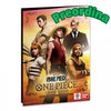 One Piece Card Game Premium Collection Live Action Edition (Disponibile Dal 26/04/2024)