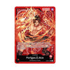 One Piece Card Game Special Goods Set -Ace/Sabo/Luffy- (Disponibile Dal 24/11/2023)